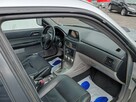 Subaru Forester - 10