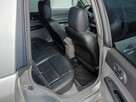 Subaru Forester - 11