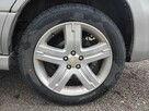 Subaru Forester - 12