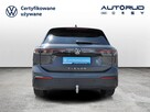 Volkswagen Tiguan 2.0TDI 150KM DSG LedPlus Kamery360 Hak Nawigacja Gwar.Fabr FV 23% - 4