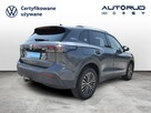 Volkswagen Tiguan 2.0TDI 150KM DSG LedPlus Kamery360 Hak Nawigacja Gwar.Fabr FV 23% - 5