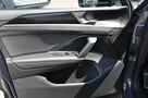 Volkswagen Tiguan 2.0TDI 150KM DSG LedPlus Kamery360 Hak Nawigacja Gwar.Fabr FV 23% - 10