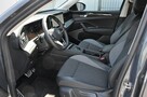 Volkswagen Tiguan 2.0TDI 150KM DSG LedPlus Kamery360 Hak Nawigacja Gwar.Fabr FV 23% - 11