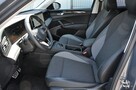 Volkswagen Tiguan 2.0TDI 150KM DSG LedPlus Kamery360 Hak Nawigacja Gwar.Fabr FV 23% - 12