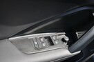 Volkswagen Tiguan 2.0TDI 150KM DSG LedPlus Kamery360 Hak Nawigacja Gwar.Fabr FV 23% - 13