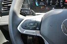Volkswagen Tiguan 2.0TDI 150KM DSG LedPlus Kamery360 Hak Nawigacja Gwar.Fabr FV 23% - 15