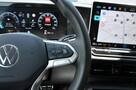 Volkswagen Tiguan 2.0TDI 150KM DSG LedPlus Kamery360 Hak Nawigacja Gwar.Fabr FV 23% - 16