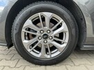 Ford Focus Titanium X 1.0 EcoBoost mHEV 125 KM - 9