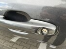 Ford Focus Titanium X 1.0 EcoBoost mHEV 125 KM - 10