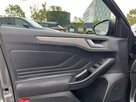 Ford Focus Titanium X 1.0 EcoBoost mHEV 125 KM - 12