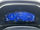 Ford Focus Titanium X 1.0 EcoBoost mHEV 125 KM - 16