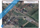 Działka na sprzedaż Rębiechowo przy ul. Słonecznej - 2