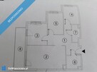 Mieszkanie na sprzedaż do remontu osiedle Wilno
