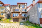 Dom z potencjałem - widok na góry! Szczawnica - 1