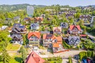 Dom z potencjałem - widok na góry! Szczawnica - 2