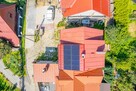 Dom z potencjałem - widok na góry! Szczawnica - 7