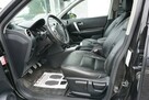 Nissan Qashqai+2 zarejestrowany, ubezpieczony, kamery, bose - 9