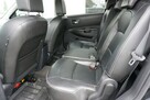 Nissan Qashqai+2 zarejestrowany, ubezpieczony, kamery, bose - 10