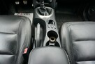 Nissan Qashqai+2 zarejestrowany, ubezpieczony, kamery, bose - 14