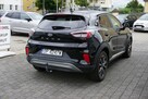 Ford Puma zarejestrowany, ubezpieczony, crossover - 5