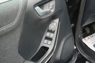 Ford Puma zarejestrowany, ubezpieczony, crossover - 8