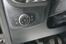 Ford Puma zarejestrowany, ubezpieczony, crossover - 9