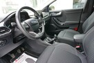 Ford Puma zarejestrowany, ubezpieczony, crossover - 10