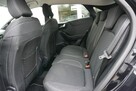 Ford Puma zarejestrowany, ubezpieczony, crossover - 13