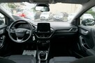 Ford Puma zarejestrowany, ubezpieczony, crossover - 15