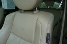 Infiniti FX 3.0D V6 S 238KM, polski salon, pierwszy właściciel, dynamiczny, - 7
