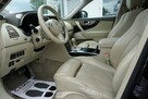 Infiniti FX 3.0D V6 S 238KM, polski salon, pierwszy właściciel, dynamiczny, - 9