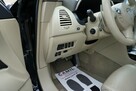 Infiniti FX 3.0D V6 S 238KM, polski salon, pierwszy właściciel, dynamiczny, - 11