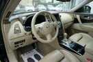 Infiniti FX 3.0D V6 S 238KM, polski salon, pierwszy właściciel, dynamiczny, - 12