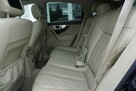 Infiniti FX 3.0D V6 S 238KM, polski salon, pierwszy właściciel, dynamiczny, - 13