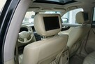 Infiniti FX 3.0D V6 S 238KM, polski salon, pierwszy właściciel, dynamiczny, - 15
