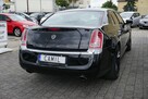 Lancia Thema zarejestrowany, ubezpieczony - 4