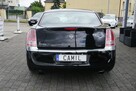 Lancia Thema zarejestrowany, ubezpieczony - 5