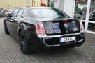Lancia Thema zarejestrowany, ubezpieczony - 6