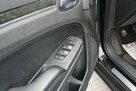 Lancia Thema zarejestrowany, ubezpieczony - 10