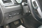 Lancia Thema zarejestrowany, ubezpieczony - 11