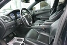 Lancia Thema zarejestrowany, ubezpieczony - 12