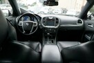 Lancia Thema zarejestrowany, ubezpieczony - 14
