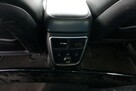 Lancia Thema zarejestrowany, ubezpieczony - 15