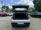 Peugeot 3008 1.6i-120km-Serwisowany-Bezwypadkowy-Klimatyzacja-Tempomat-Komputer - 9
