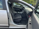 Peugeot 3008 1.6i-120km-Serwisowany-Bezwypadkowy-Klimatyzacja-Tempomat-Komputer - 13