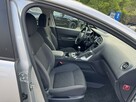 Peugeot 3008 1.6i-120km-Serwisowany-Bezwypadkowy-Klimatyzacja-Tempomat-Komputer - 14