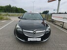 Opel Insignia - 5