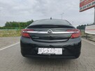Opel Insignia - 9