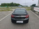 Opel Insignia - 10