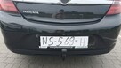 Opel Insignia - 11